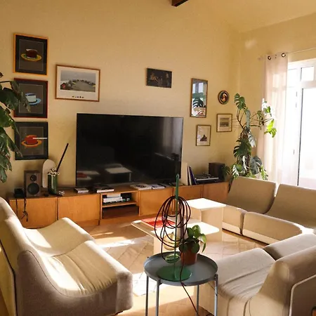 Maison Entiere Vue Ocean Cote Des Basques *